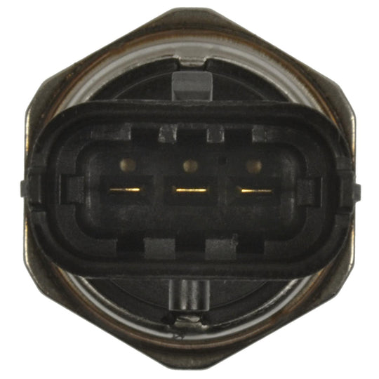 FPS102 Fuel Pressure Sensor Standard Import Canada