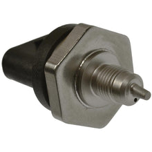 Load image into Gallery viewer, FPS104 Fuel Pressure Sensor Standard Ignition Canada