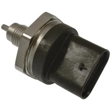 Load image into Gallery viewer, FPS104 Fuel Pressure Sensor Standard Ignition Canada