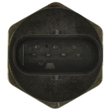 Load image into Gallery viewer, FPS104 Fuel Pressure Sensor Standard Ignition Canada
