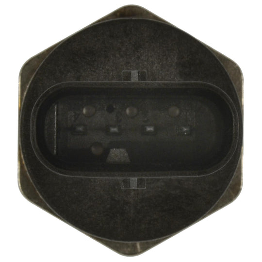 FPS104 Fuel Pressure Sensor Standard Ignition Canada