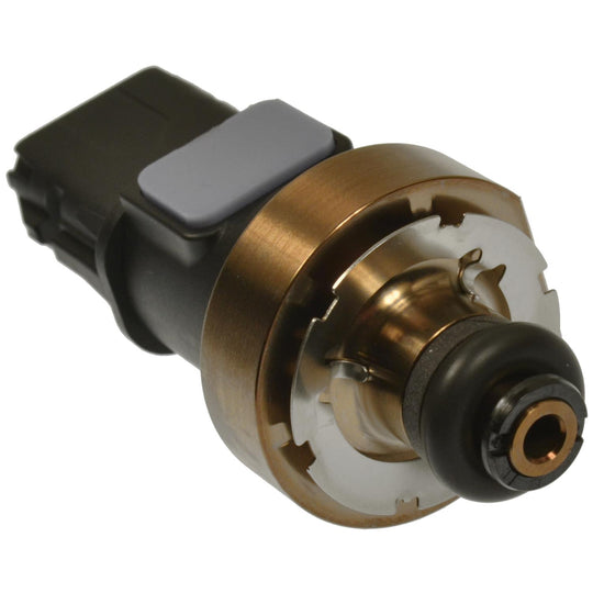 FPS106 Fuel Pressure Sensor Standard Ignition Canada