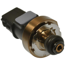 Load image into Gallery viewer, FPS106 Fuel Pressure Sensor Standard Import Canada