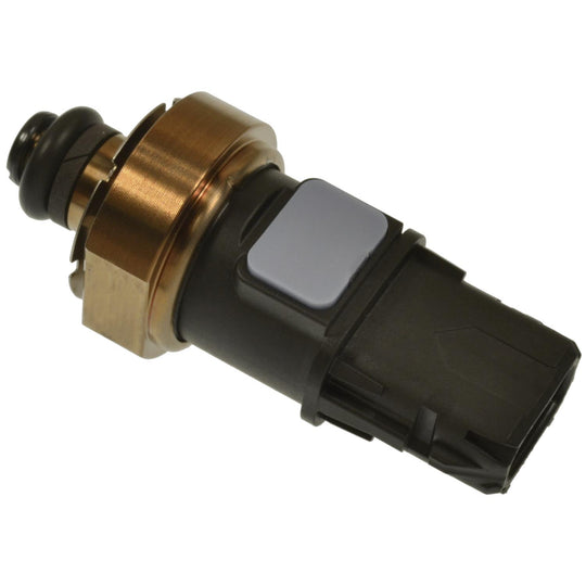 FPS106 Fuel Pressure Sensor Standard Ignition Canada