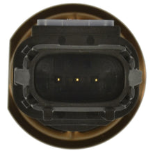 Load image into Gallery viewer, FPS106 Fuel Pressure Sensor Standard Import Canada