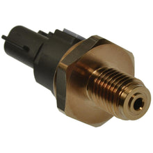 Load image into Gallery viewer, FPS108 Standard Ignition Fuel Pressure Sensor Standard Ignition Canada