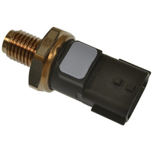 Load image into Gallery viewer, FPS108 Standard Ignition Fuel Pressure Sensor Standard Ignition Canada