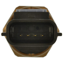 Load image into Gallery viewer, FPS108 Standard Import Fuel Pressure Sensor Standard Import Canada