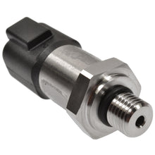 Charger l'image dans la galerie, FPS10 Fuel Pressure Sensor Standard Ignition Canada