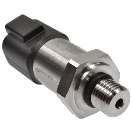 FPS10 Fuel Pressure Sensor Standard Ignition Canada
