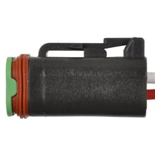 Charger l'image dans la galerie, FPS10 Fuel Pressure Sensor Standard Ignition Canada