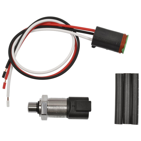 FPS10 Fuel Pressure Sensor Standard Ignition Canada