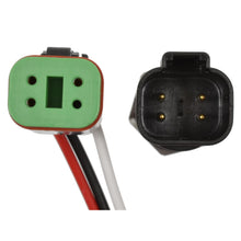 Charger l'image dans la galerie, FPS10 Fuel Pressure Sensor Standard Ignition Canada
