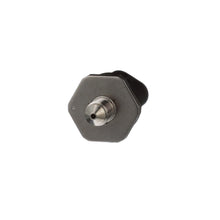 Charger l'image dans la galerie, FPS110 Standard Ignition Fuel Pressure Sensor Standard Ignition Canada