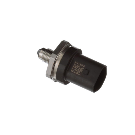 FPS110 Standard Ignition Fuel Pressure Sensor Standard Ignition Canada
