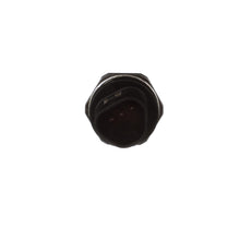 Charger l'image dans la galerie, FPS110 Standard Ignition Fuel Pressure Sensor Standard Ignition Canada