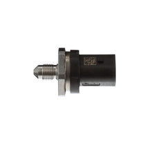 Charger l'image dans la galerie, FPS110 Standard Ignition Fuel Pressure Sensor Standard Ignition Canada