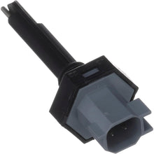 Load image into Gallery viewer, FPS113 Standard Ignition Water In Fuel (WiF) Sensor Standard Ignition Canada