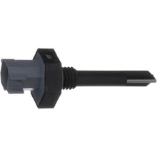Load image into Gallery viewer, FPS113 Standard Ignition Water In Fuel (WiF) Sensor Standard Ignition Canada