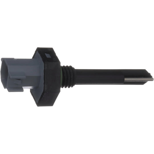 FPS113 Standard Ignition Water In Fuel (WiF) Sensor Standard Ignition Canada