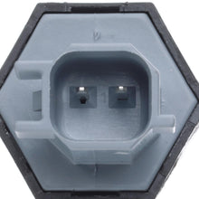 Load image into Gallery viewer, FPS113 Standard Ignition Water In Fuel (WiF) Sensor Standard Ignition Canada