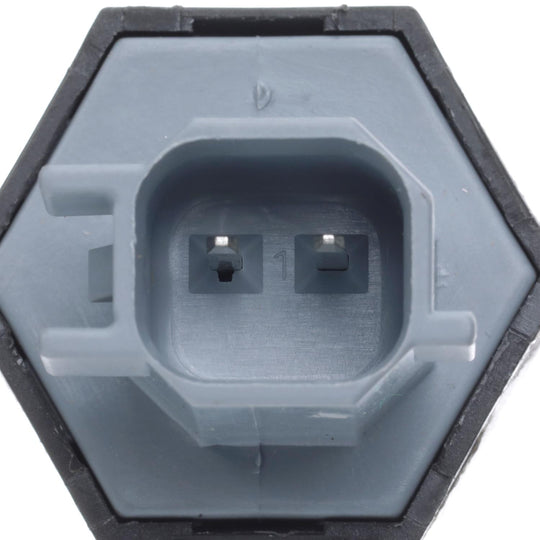 FPS113 Standard Ignition Water In Fuel (WiF) Sensor Standard Ignition Canada