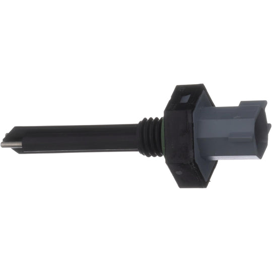 FPS113 Standard Ignition Water In Fuel (WiF) Sensor Standard Ignition Canada