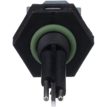 Load image into Gallery viewer, FPS113 Standard Ignition Water In Fuel (WiF) Sensor Standard Ignition Canada