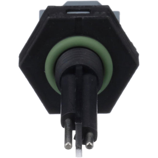 FPS113 Standard Ignition Water In Fuel (WiF) Sensor Standard Ignition Canada