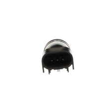 Charger l'image dans la galerie, FPS117 Standard Ignition Fuel Pressure Sensor Standard Ignition Canada