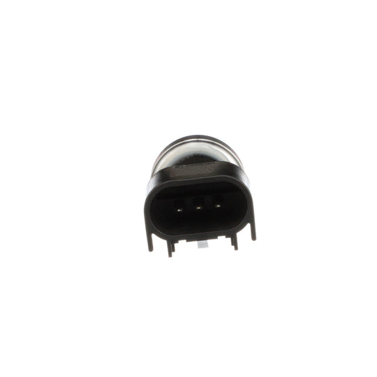 FPS117 Standard Ignition Fuel Pressure Sensor Standard Ignition Canada