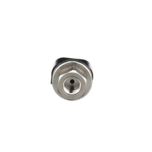 Charger l'image dans la galerie, FPS117 Standard Ignition Fuel Pressure Sensor Standard Ignition Canada
