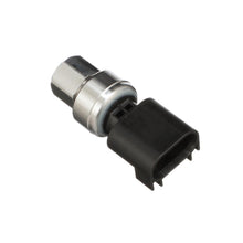Charger l'image dans la galerie, FPS117 Standard Ignition Fuel Pressure Sensor Standard Ignition Canada
