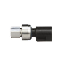 Charger l'image dans la galerie, FPS117 Standard Ignition Fuel Pressure Sensor Standard Ignition Canada