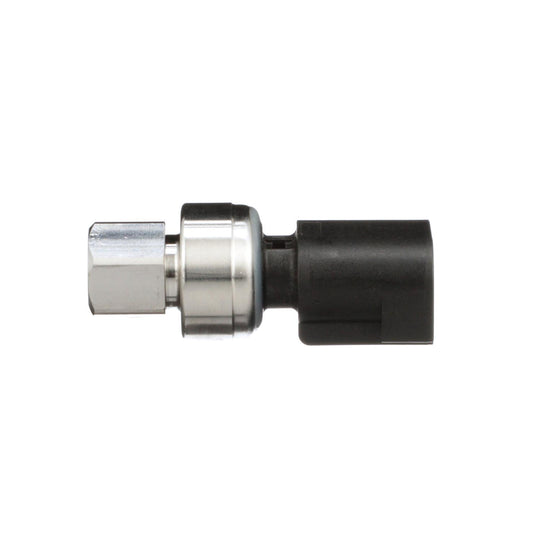 FPS117 Standard Ignition Fuel Pressure Sensor Standard Ignition Canada