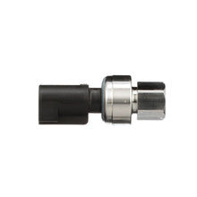 Charger l'image dans la galerie, FPS117 Standard Ignition Fuel Pressure Sensor Standard Ignition Canada