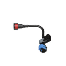 Load image into Gallery viewer, FPS118 Standard Ignition Fuel Pressure Sensor Standard Ignition Canada