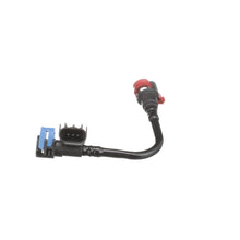 Load image into Gallery viewer, FPS118 Standard Ignition Fuel Pressure Sensor Standard Ignition Canada