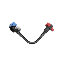 Load image into Gallery viewer, FPS118 Standard Ignition Fuel Pressure Sensor Standard Ignition Canada