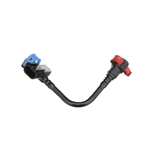 FPS118 Standard Ignition Fuel Pressure Sensor Standard Ignition Canada