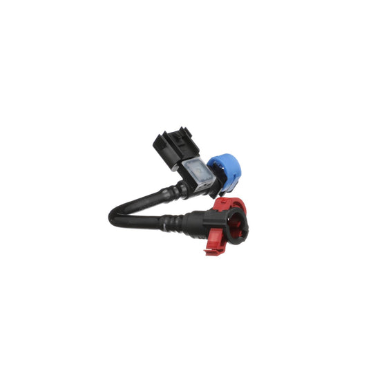 FPS118 Standard Ignition Fuel Pressure Sensor Standard Ignition Canada