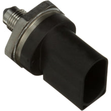 Charger l'image dans la galerie, FPS122 Standard Import Fuel Pressure Sensor Standard Import Canada