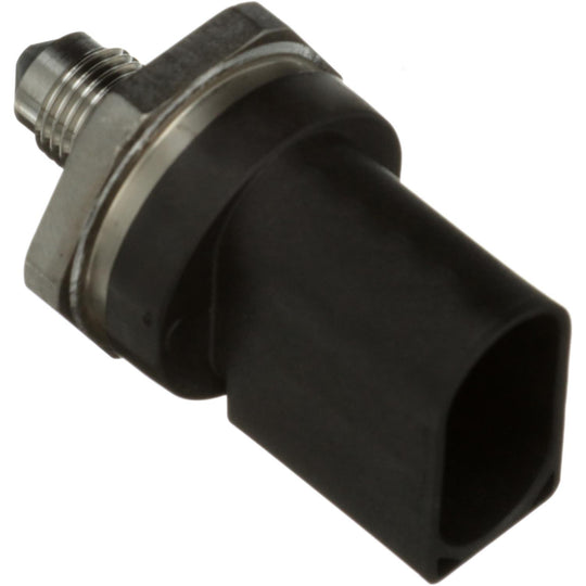 FPS122 Standard Ignition Fuel Pressure Sensor Standard Ignition Canada
