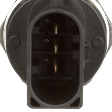Charger l'image dans la galerie, FPS122 Standard Import Fuel Pressure Sensor Standard Import Canada