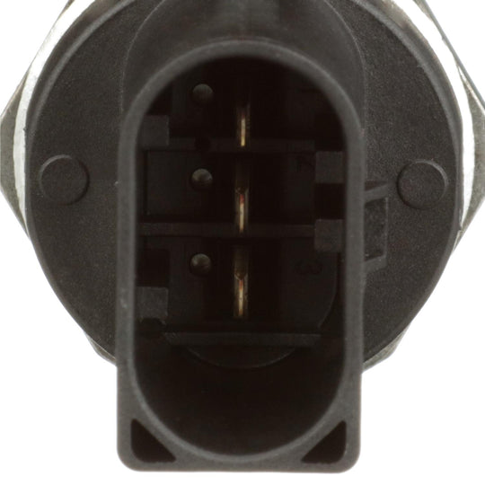 FPS122 Standard Import Fuel Pressure Sensor Standard Import Canada