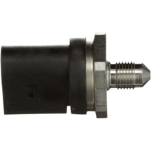 Charger l'image dans la galerie, FPS122 Standard Import Fuel Pressure Sensor Standard Import Canada