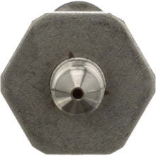 Charger l'image dans la galerie, FPS122 Standard Import Fuel Pressure Sensor Standard Import Canada