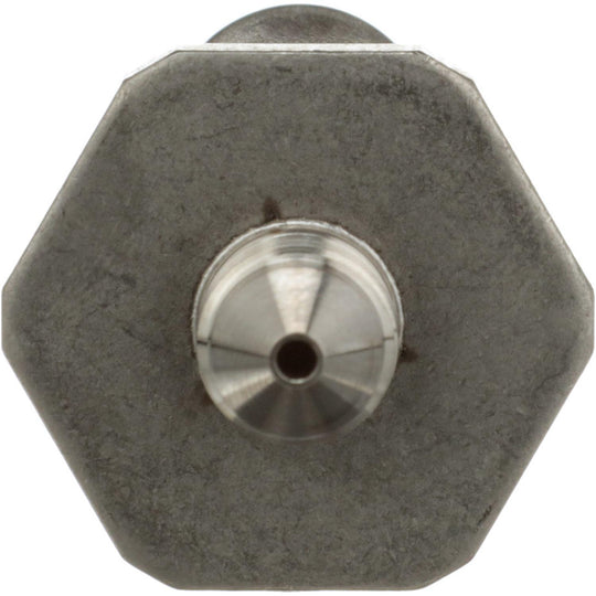 FPS122 Standard Import Fuel Pressure Sensor Standard Import Canada