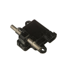 Load image into Gallery viewer, FPS123 Fuel Pressure Sensor Standard Ignition Canada