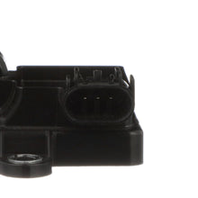 Load image into Gallery viewer, FPS123 Fuel Pressure Sensor Standard Ignition Canada